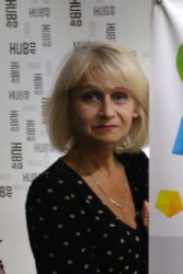 Няня Татьяна Владимировна