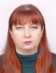 Домработница Вита Дмитриевна