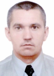 Личный водитель Владимир Владимирович