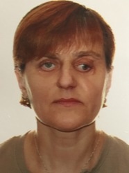Сиделка Светлана Николаевна