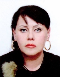 Сиделка Наталья Борисовна