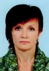 Сиделка Анна Петровна