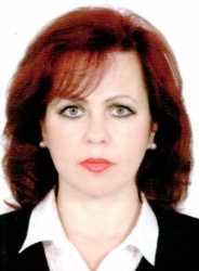 Домработница Татьяна Николаевна
