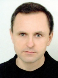 Хозяйственник-управляющий Олег Николаевич