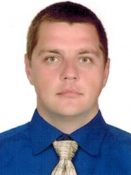 Хозяйственник-управляющий Сергей Анатольевич