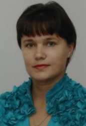 Няня Мария Анатолиевна