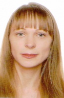  Юлия Александровна