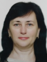  Тамила Васильевна