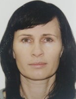  Лилия Анатольевна