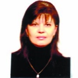  Лариса Юрьевна