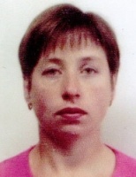  Елена Дмитриевна
