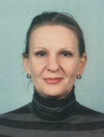  Людмила Николаевна