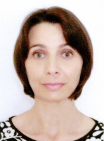  Татьяна Дмитриевна