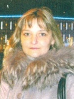  Татьяна Александровна