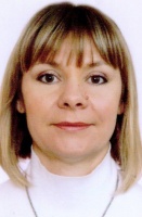  Наталия Евгеньевна