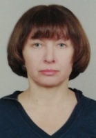  Нина Александровна
