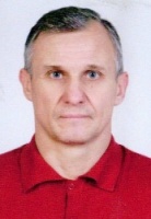  Валерий Витальевич