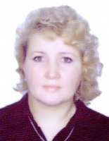  Ирина Петровна