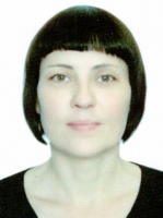  Наталия Дмитриевна