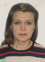  Наталья Анатольевна