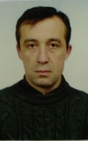  Феликс Леонидович