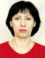  Людмила Васильевна