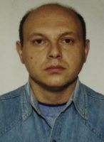  Юрий Борисович
