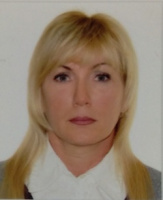  Татьяна Анатольевна