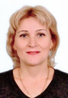  Светлана Ивановна