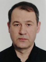  Владимир Викторович