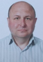  Владимир Петрович