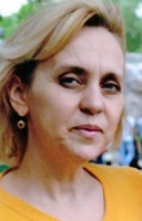  Светлана Анатольевна