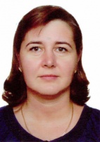  Наталья Михайловна