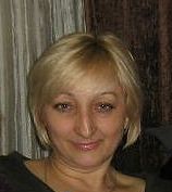  Яна Дмитриевна