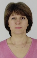  Светлана Ивановна