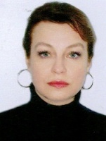  Лариса Николаевна