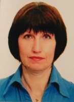  Екатерина Александровна