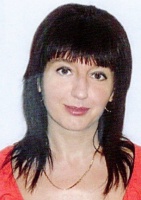  Лидия Петровна
