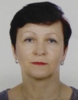  Анна Ивановна