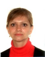  Наталья Григорьевна