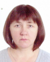  Зоя Васильевна