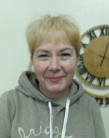  Светлана Николаевна