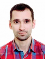  Алексей Вячеславович