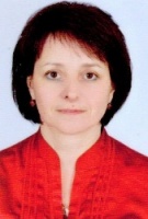  Наталья Владимировна