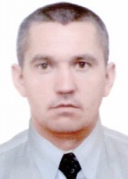  Владимир Владимирович