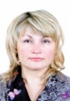  Олеся Васильевна