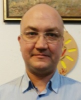  Евгений Анатольевич