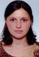  Наталия Михайловна