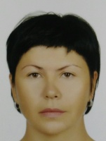  Татьяна Петровна