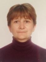  Тамара Ивановна